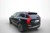 Volvo XC90 din 2025 cu 13.025 km - oferta VOL188387 - foto 8