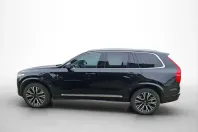 Volvo XC90 din 2025 cu 13.025 km - oferta VOL188387 - foto 9