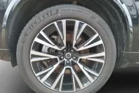 Volvo XC90 din 2025 cu 13.025 km - oferta VOL188387 - foto 10