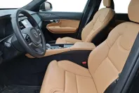 Volvo XC90 din 2025 cu 13.025 km - oferta VOL188387 - foto 12