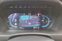 Volvo XC90 din 2025 cu 13.025 km - oferta VOL188387 - foto 13