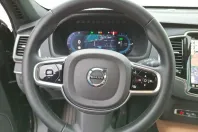 Volvo XC90 din 2025 cu 13.025 km - oferta VOL188387 - foto 14