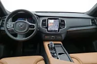 Volvo XC90 din 2025 cu 13.025 km - oferta VOL188387 - foto 15
