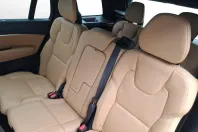 Volvo XC90 din 2025 cu 13.025 km - oferta VOL188387 - foto 20