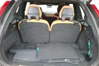 Volvo XC90 din 2025 cu 13.025 km - oferta VOL188387 - foto 21