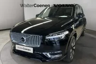 Volvo XC90 din 2024 cu 37.009 km - oferta VOL188388 - foto 1