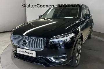 Volvo XC90 din 2024 - oferta VOL188388