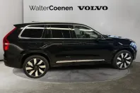 Volvo XC90 din 2024 cu 37.009 km - oferta VOL188388 - foto 4