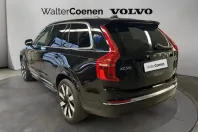 Volvo XC90 din 2024 cu 37.009 km - oferta VOL188388 - foto 7