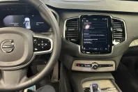 Volvo XC90 din 2024 cu 37.009 km - oferta VOL188388 - foto 10