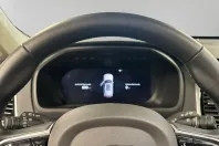 Volvo XC90 din 2024 cu 37.009 km - oferta VOL188388 - foto 12