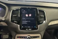 Volvo XC90 din 2024 cu 37.009 km - oferta VOL188388 - foto 13