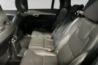 Volvo XC90 din 2024 cu 37.009 km - oferta VOL188388 - foto 16