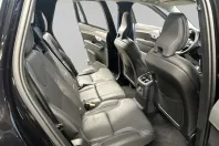 Volvo XC90 din 2024 cu 37.009 km - oferta VOL188388 - foto 17