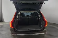 Volvo XC90 din 2024 cu 37.009 km - oferta VOL188388 - foto 18