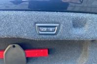 BMW 520 (Seria 5) din 2024 cu 22.200 km - oferta BMW188389 - foto 6