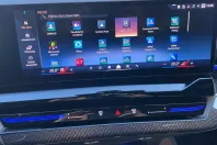 BMW 520 (Seria 5) din 2024 cu 22.200 km - oferta BMW188389 - foto 8