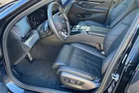 BMW 520 (Seria 5) din 2024 cu 22.200 km - oferta BMW188389 - foto 11