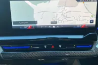 BMW 520 (Seria 5) din 2024 cu 22.200 km - oferta BMW188389 - foto 13