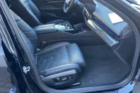 BMW 520 (Seria 5) din 2024 cu 22.200 km - oferta BMW188389 - foto 14