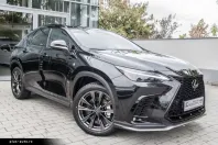 Lexus NX 450h din 2023 cu 28.300 km - oferta LEX188390 - foto 2
