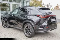Lexus NX 450h din 2023 cu 28.300 km - oferta LEX188390 - foto 5