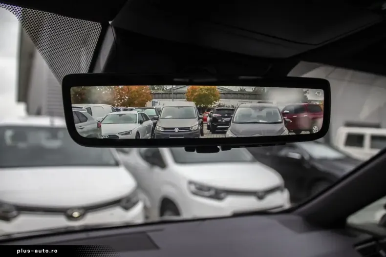 Lexus NX 450h din 2023 cu 28.300 km - oferta LEX188390 - foto 14