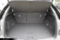 Lexus NX 450h din 2023 cu 28.300 km - oferta LEX188390 - foto 15