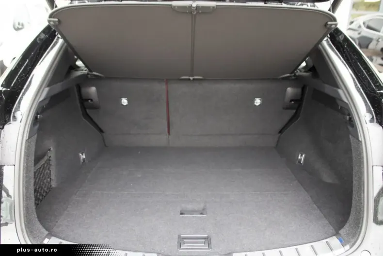 Lexus NX 450h din 2023 cu 28.300 km - oferta LEX188390 - foto 15