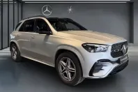 Mercedes-Benz GLE 400 (Clasa GLE) din 2024 cu 15.910 km - oferta MER188391 - foto 2