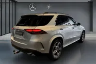 Mercedes-Benz GLE 400 (Clasa GLE) din 2024 cu 15.910 km - oferta MER188391 - foto 3