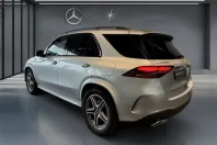 Mercedes-Benz GLE 400 (Clasa GLE) din 2024 cu 15.910 km - oferta MER188391 - foto 4