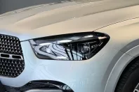 Mercedes-Benz GLE 400 (Clasa GLE) din 2024 cu 15.910 km - oferta MER188391 - foto 5