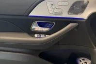 Mercedes-Benz GLE 400 (Clasa GLE) din 2024 cu 15.910 km - oferta MER188391 - foto 7