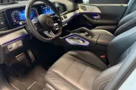 Mercedes-Benz GLE 400 (Clasa GLE) din 2024 cu 15.910 km - oferta MER188391 - foto 8