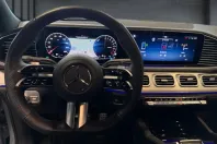 Mercedes-Benz GLE 400 (Clasa GLE) din 2024 cu 15.910 km - oferta MER188391 - foto 9