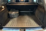 Mercedes-Benz GLE 400 (Clasa GLE) din 2024 cu 15.910 km - oferta MER188391 - foto 10