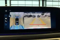 Mercedes-Benz GLE 400 (Clasa GLE) din 2024 cu 15.910 km - oferta MER188391 - foto 11