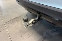 Mercedes-Benz GLE 400 (Clasa GLE) din 2024 cu 15.910 km - oferta MER188391 - foto 12