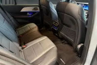 Mercedes-Benz GLE 400 (Clasa GLE) din 2024 cu 15.910 km - oferta MER188391 - foto 13