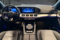 Mercedes-Benz GLE 400 (Clasa GLE) din 2024 cu 15.910 km - oferta MER188391 - foto 14