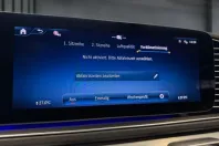 Mercedes-Benz GLE 400 (Clasa GLE) din 2024 cu 15.910 km - oferta MER188391 - foto 15