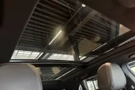 Mercedes-Benz GLE 400 (Clasa GLE) din 2024 cu 15.910 km - oferta MER188391 - foto 17