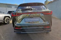 Lexus NX 450h din 2024 cu 37.946 km - oferta LEX188392 - foto 4