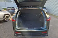 Lexus NX 450h din 2024 cu 37.946 km - oferta LEX188392 - foto 12