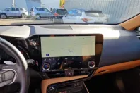 Lexus NX 450h din 2024 cu 37.946 km - oferta LEX188392 - foto 14