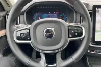 Volvo XC90 din 2025 cu 20.615 km - oferta VOL188393 - foto 5