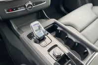 Volvo XC90 din 2025 cu 20.615 km - oferta VOL188393 - foto 7