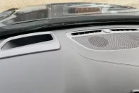 Volvo XC90 din 2025 cu 20.615 km - oferta VOL188393 - foto 8