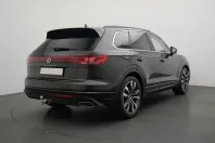 Volkswagen Touareg din 2025 cu 18.000 km - oferta VOL188394 - foto 4